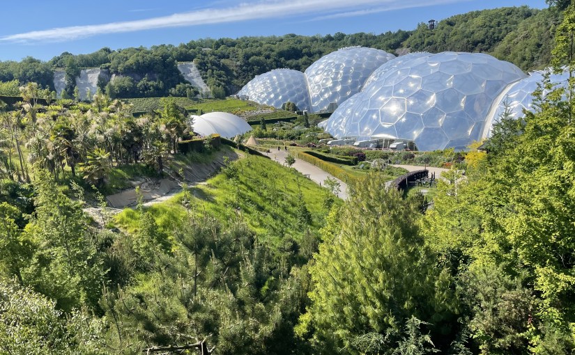 Cornwall, United Kingdom