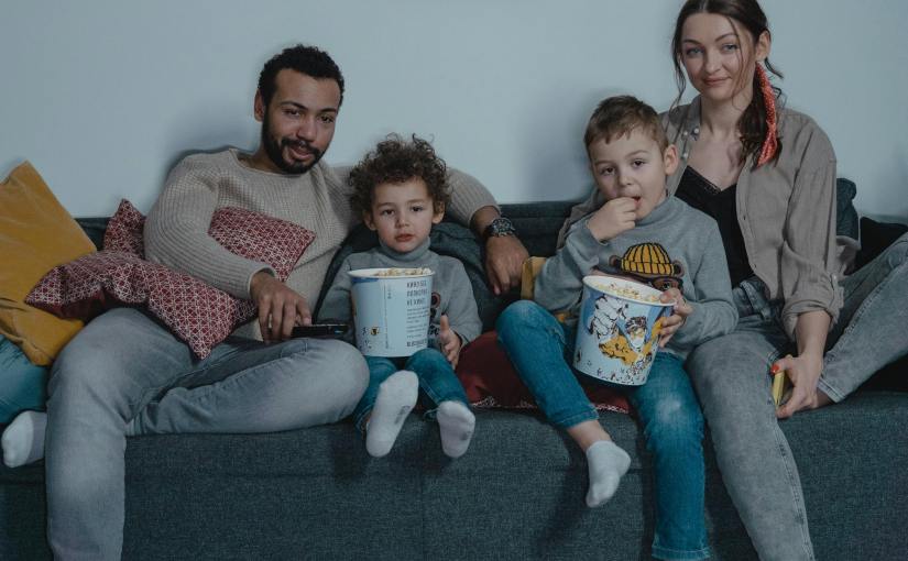 10 Nostalgic Bollywood Movies of All&nbsp;Time