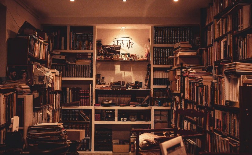 Top 5 Roald Dahl Books of All&nbsp;Time