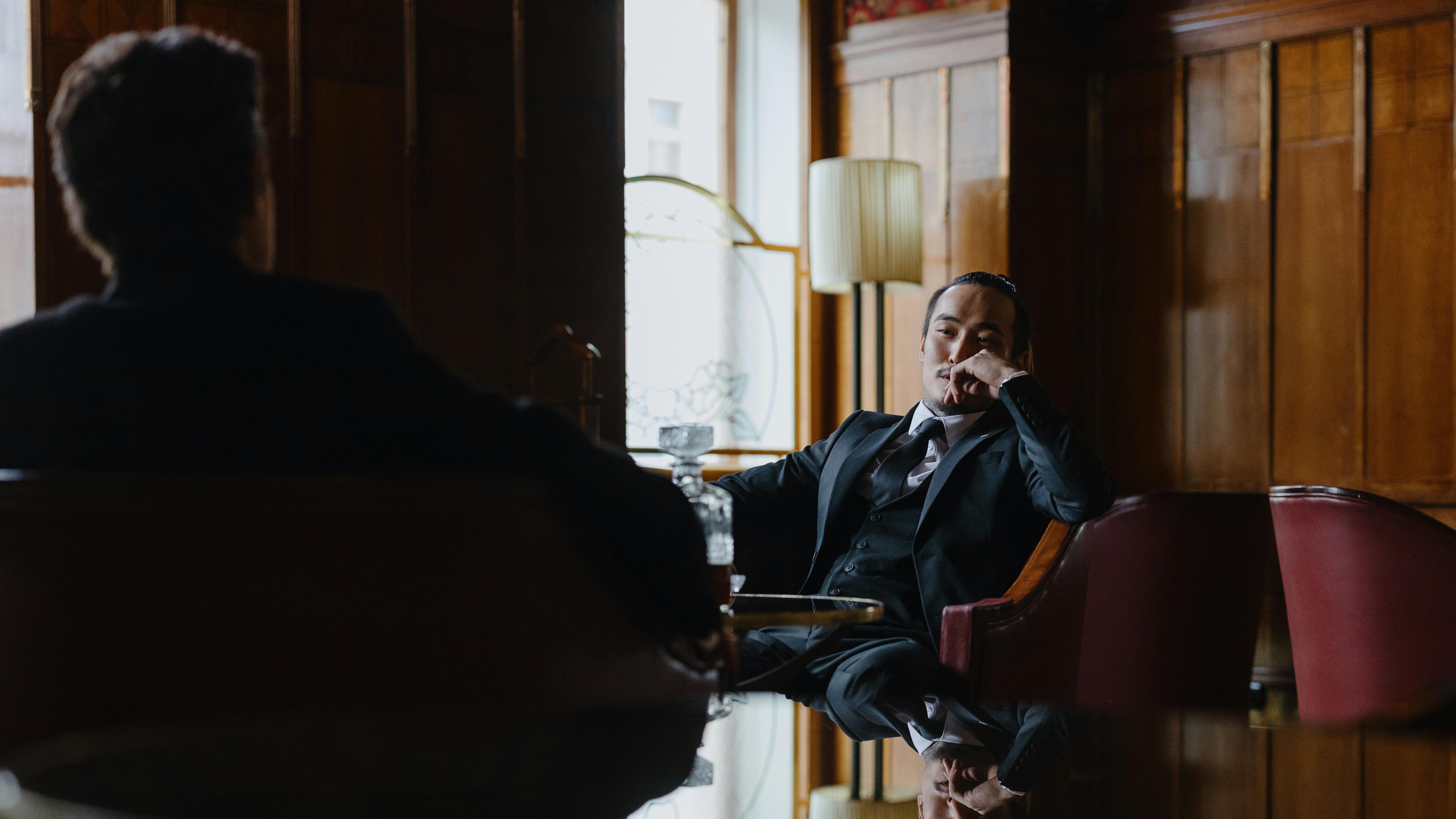 top-mafia-movies-of-all-time